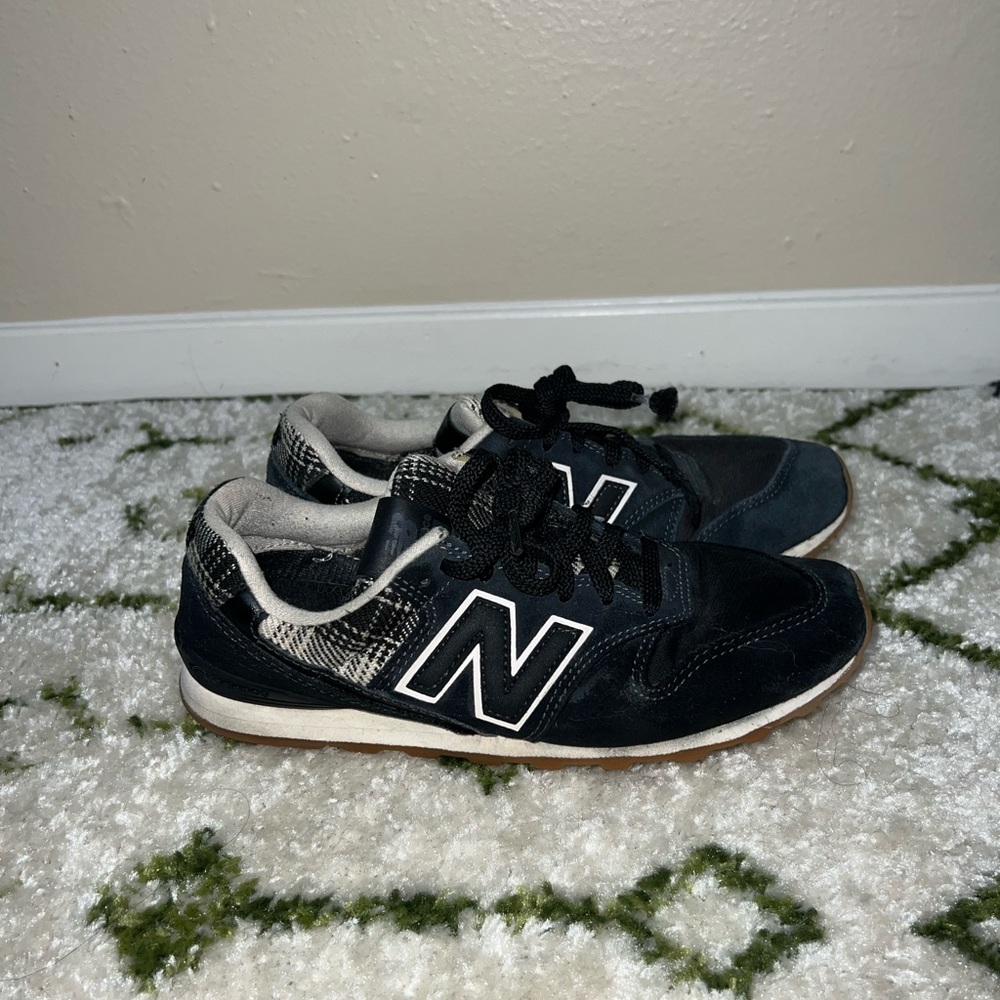 New balance 696 Sneakers 👟